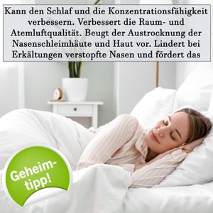 My-goodbuy24 - Wasserverdunster - view 6