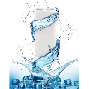 My-goodbuy24 - Wasserverdunster - view 8