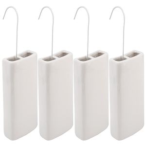 My-goodbuy24 - Wasserverdunster - view 9