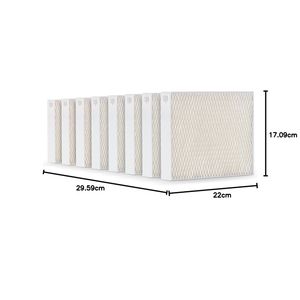 Stadler Form - Oskar & Karl Replacement - view 6