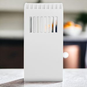 My-goodbuy24 - Wasserverdunster - view 6