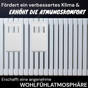 My-goodbuy24 - Wasserverdunster - view 7