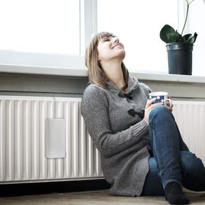 LE CONCIERGE - LB-PAR - view 7