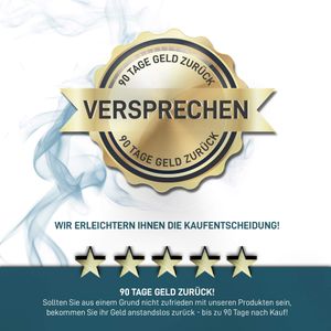 LE CONCIERGE - LB-PAR - view 8