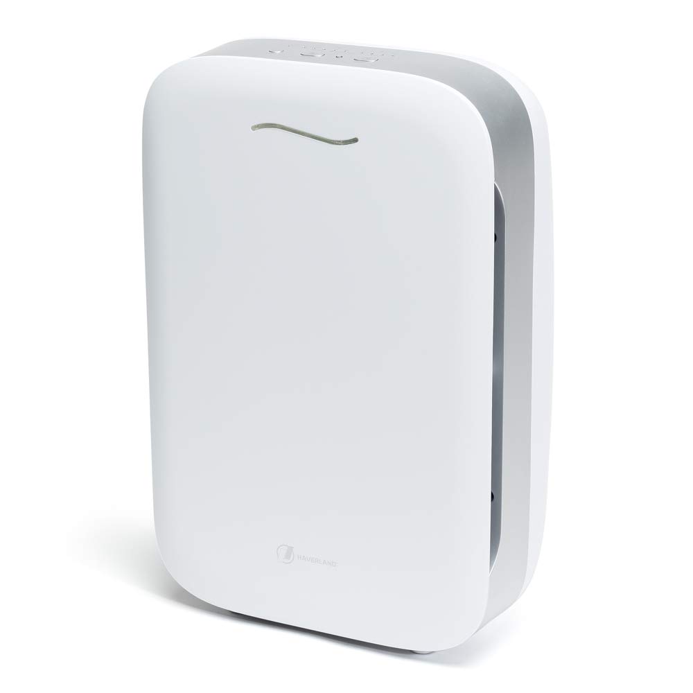 HAVERLAND AIRPURE19