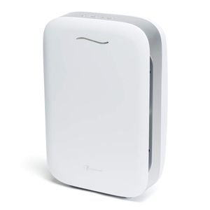 HAVERLAND AIRPURE19 - view 1