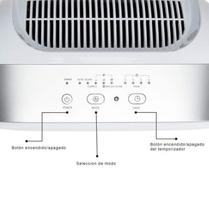 HAVERLAND AIRPURE19 - view 3