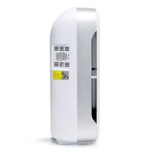 HAVERLAND AIRPURE19 - view 5