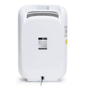 HAVERLAND AIRPURE19 - view 6