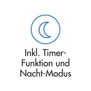 DS VieGlobal - Thermalsole-Verdunster - view 7