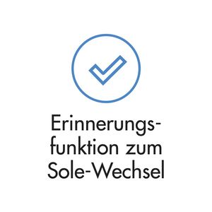 DS VieGlobal - Thermalsole-Verdunster - view 9