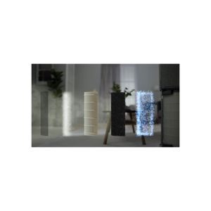 AEG AX91-604DG - view 9