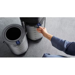 AEG AFDBRZ4 Filter - view 3