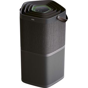 AEG AFDBRZ4 Filter - view 7