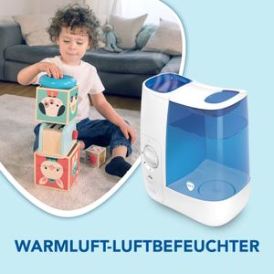 WICK - WH845 - view 3