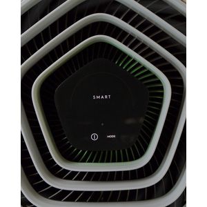 Electrolux PA91-404GY - view 10