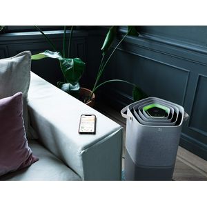 Electrolux PA91-404GY - view 11