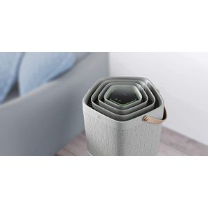 Electrolux PA91-404GY - view 12