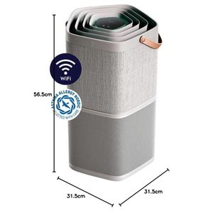 Electrolux PA91-404GY - view 15