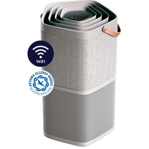 Electrolux PA91-404GY - view 3