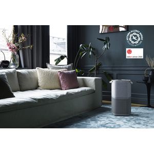 Electrolux PA91-404GY - view 4