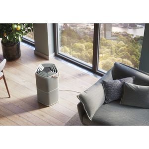 Electrolux PA91-404GY - view 5