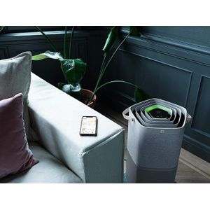 Electrolux PA91-404GY - view 6