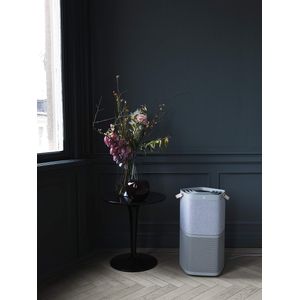 Electrolux PA91-404GY - view 8