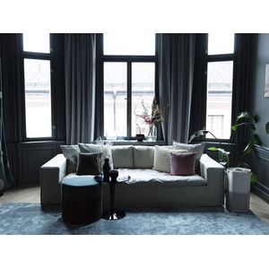 Electrolux PA91-404GY - view 9