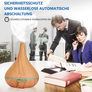 Diffuserlove - UN-FG1K-0760 - view 4