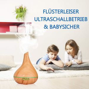 Diffuserlove - UN-FG1K-0760 - view 5