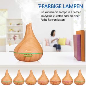 Diffuserlove - UN-FG1K-0760 - view 6