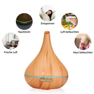 Diffuserlove - UN-FG1K-0760 - view 7