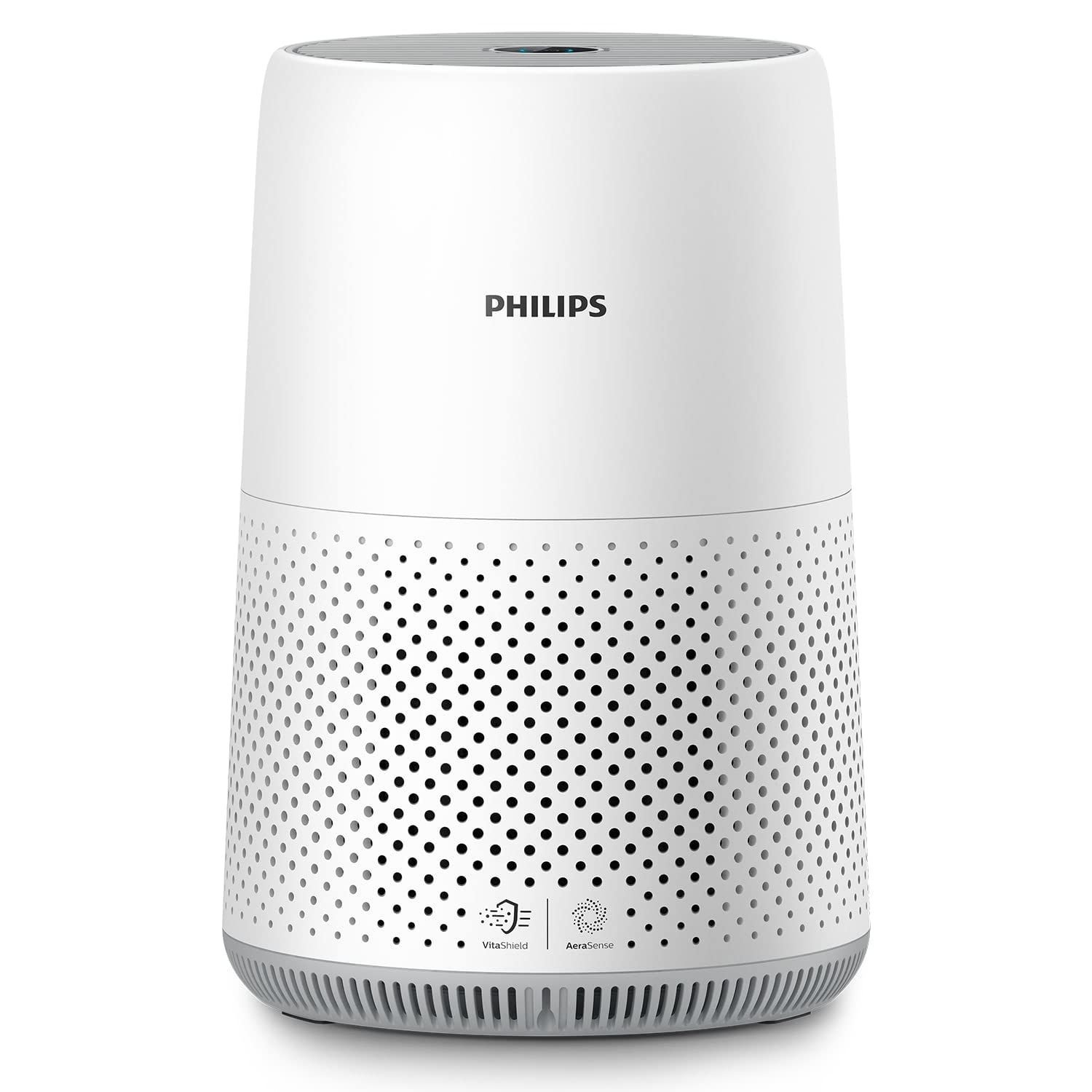 PHILIPS 800 Series