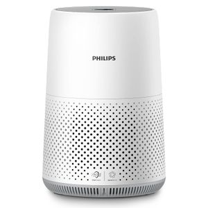 PHILIPS 800 Series - view 1