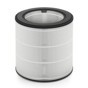 PHILIPS 800 Series - view 2