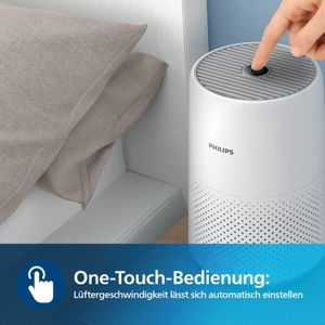 PHILIPS 800 Series - view 5