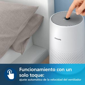 PHILIPS 800 Series - view 6