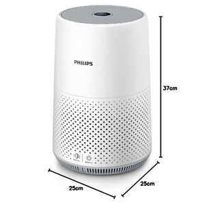 PHILIPS 800 Series - view 7