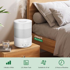 Aigostar - AIG-8433325204877 - view 4