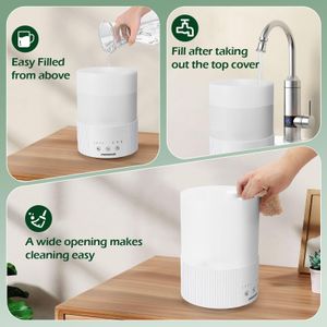 Aigostar - AIG-8433325204877 - view 6