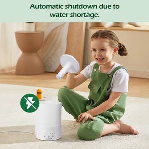 Aigostar - AIG-8433325204877 - view 8