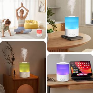 Aigostar - AIG-8433325204877 - view 9