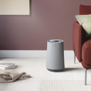 Electrolux FA31-201GY - view 6