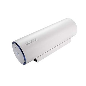 Ozonos AC-1 weiß - mobiler Luftreiniger - view 2