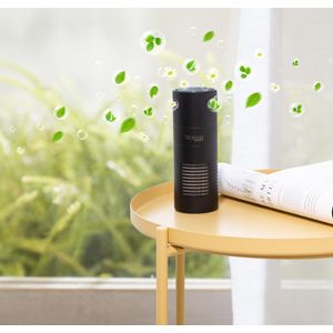 Technaxx TX-131+ - view 6