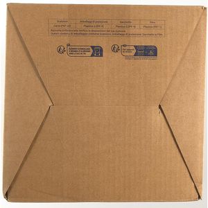 LEVOIT Luftreiniger HEPA Filter für Allergiker - view 15