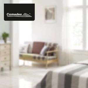 Comedes Lavaero 150 eco - view 7