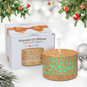 Hianjoo - YX-318 - view 2