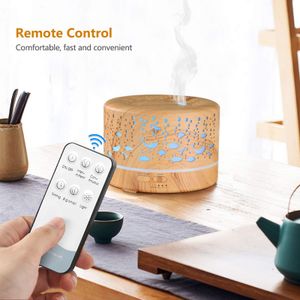 Hianjoo - YX-318 - view 3